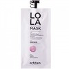 ARTEGO LOLA Color Mask Orchid 20 ml