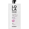 ARTEGO LOLA Color Mask Orchid 20 ml