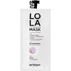 Artego Lola Coloring Mask Blueberry 20ml