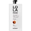 Artego Lola Coloring Mask Choco Brown 20ml