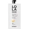Artego Lola Mask Almond 20ml