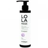 Artègo Lola Your Beauty Colour Mask Blueberry, 200 ml