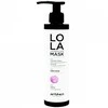 Artègo Lola Your Beauty Colour Mask Orchid plaukų kaukė, 200 ml