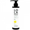 Artègo Lola Your Beauty Colour Mask Sun, 200 ml