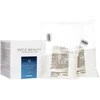 Artego NO-AM Baltas 1kg
