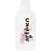 Artego O2 oxidant 1000ml - 10 VOL | 3%