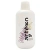Artego O2 oxidant 1000ml - 40 VOL | 12%