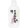 Artego O2 oxidant 1000ml - 20 VOL | 6%
