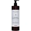 Artègo Rain Dance Color Conditioner plaukų kondicionierius, 1000 ml