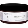 Artègo Rain Dance Deep Repair Mask plaukų kaukė, 500 ml