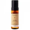 Artego Rain Dance Flex Mousse 150ml