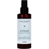 Artego rain dance leave on milk spray - Drėkinantis purškiamas paliekamas kondicionierius, 150 ml