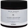 Artègo Rain Dance Hydra Booster Supreme Hydrating Mask plaukų kaukė, 250 ml