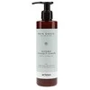 Artègo Rain Dance Hydra Conditioner drėkinamasis plaukų kondicionierius, 1000 ml
