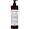 Artègo Rain Dance Hydra Conditioner drėkinamasis plaukų kondicionierius, 1000 ml