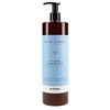 Artègo Rain Dance Hydra Šampūnas drėkinamasis šampūnas, 1000 ml