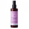 Artègo Rain Dance Jauninamasis Kreminis plaukų kremas, 150 ml