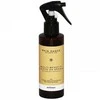 Artègo Rain Dance Multi-Benefit Leave On Purškiklis plaukų purškiklis, 150 ml