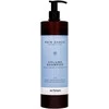 Artègo Rain Dance Volume Šampūnas šampūnas, 1000 ml