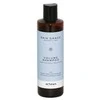 Artègo Rain Dance Volume Šampūnas šampūnas, 1000 ml