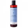 Artègo Rain Dance Volume Šampūnas šampūnas, 250 ml