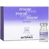 Artègo Easy Care T Rescue Lotion 10 x 8 ml