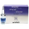 Artego Rescue Ampoules 10x8ml