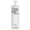 Artègo Easy Care T Rescue Šampūnas, 1000 ml