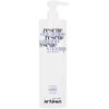 Artègo Easy Care T Rescue Šampūnas, 1000 ml