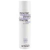 Artego Rescue Šampūnas 250ml