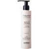 Artègo Touch Beauty Primer Restoring Equaliser Fluid plaukų priežiūros priemonė, 200 ml