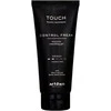 Artègo Touch Control Freak Structure Remodeling Gel, 200 ml