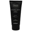 Artègo Touch Control Freak Structure Remodeling Gel, 200 ml