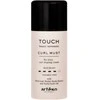 Artègo Touch Curl Must No-Frizz Curl Shaping Kreminis garbanų formavimo kremas, 100 ml