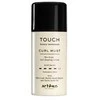 Artègo Touch Curl Must No-Frizz Curl Shaping Kreminis garbanų formavimo kremas, 100 ml