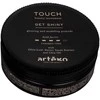 Artègo Touch Get Shiny Glossing And Modeling Pomada plaukų formavimo pomada, 100 ml