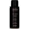 Artego TOUCH Hot Shot B. hair spray 100ml