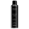 Artego TOUCH Hot Shot B. hair spray 100ml