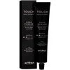 Artègo Touch Posh pomada, suteikianti matinį efektą, 100 ml