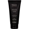 Artègo Touch Rock Me Wet Effect Gel plaukų formavimo gelis, 200 ml