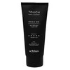 Artègo Touch Rock Me Wet Effect Gel plaukų formavimo gelis, 200 ml