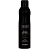 Artègo Touch Shine Bright Shine Enhancing Purškiklis plaukų purškiklis, 250 ml