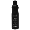 Artègo Touch Shine Bright Shine Enhancing Purškiklis plaukų purškiklis, 250 ml