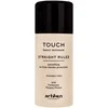 Artègo Touch Straight Rules Smoothing No-Frizz Thermo Protection plaukų tiesinimo ir apsaugos priemonė, 100 ml