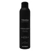 Artègo Touch Strong Bond Fixing Purškiklis plaukų formavimo lakas, 250 ml