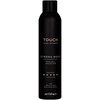 Artègo Touch Strong Bond Fixing Purškiklis plaukų formavimo lakas, 250 ml