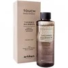 Artègo Touch Thermo Shimmer Biphasic Illuminating Protection plaukų purškiklis, 150 ml