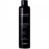Artego Touch Up And Down hair spray 400ml