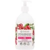 Hipoalerginis Barwa, 500 ml