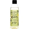 Barwa Barwa Naturalna Octowa, 300 ml